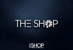 Logo-Design von Marco Rubio für dieses Projekt | Design: #21750741