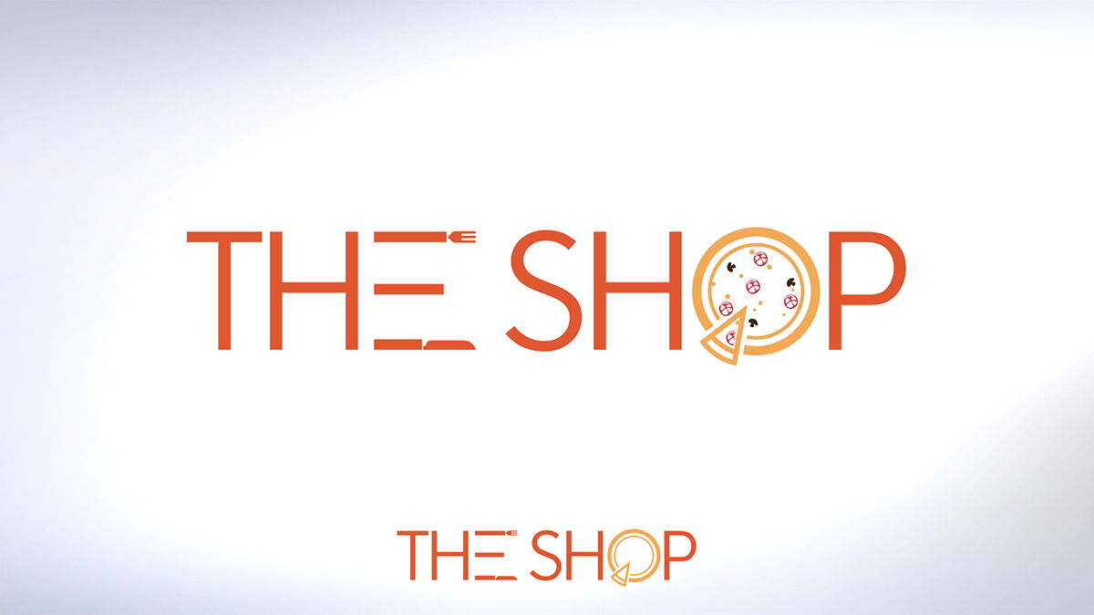 Logo-Design von Marco Rubio für dieses Projekt | Design #21776104