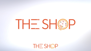 Logo-Design von Marco Rubio für dieses Projekt | Design: #21776104