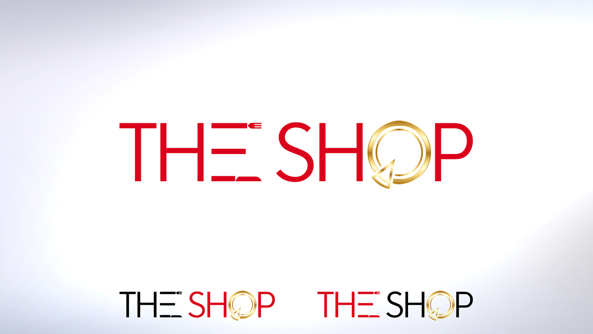 Logo Design by Marco Rubio for this project | Design #21776368