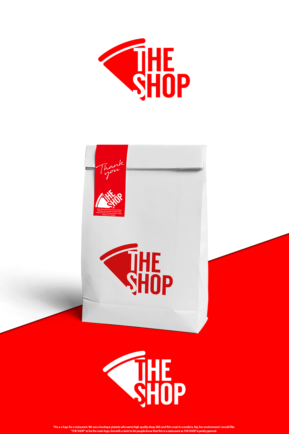 Logo Design by GBDESIGN for this project | Design #21764221