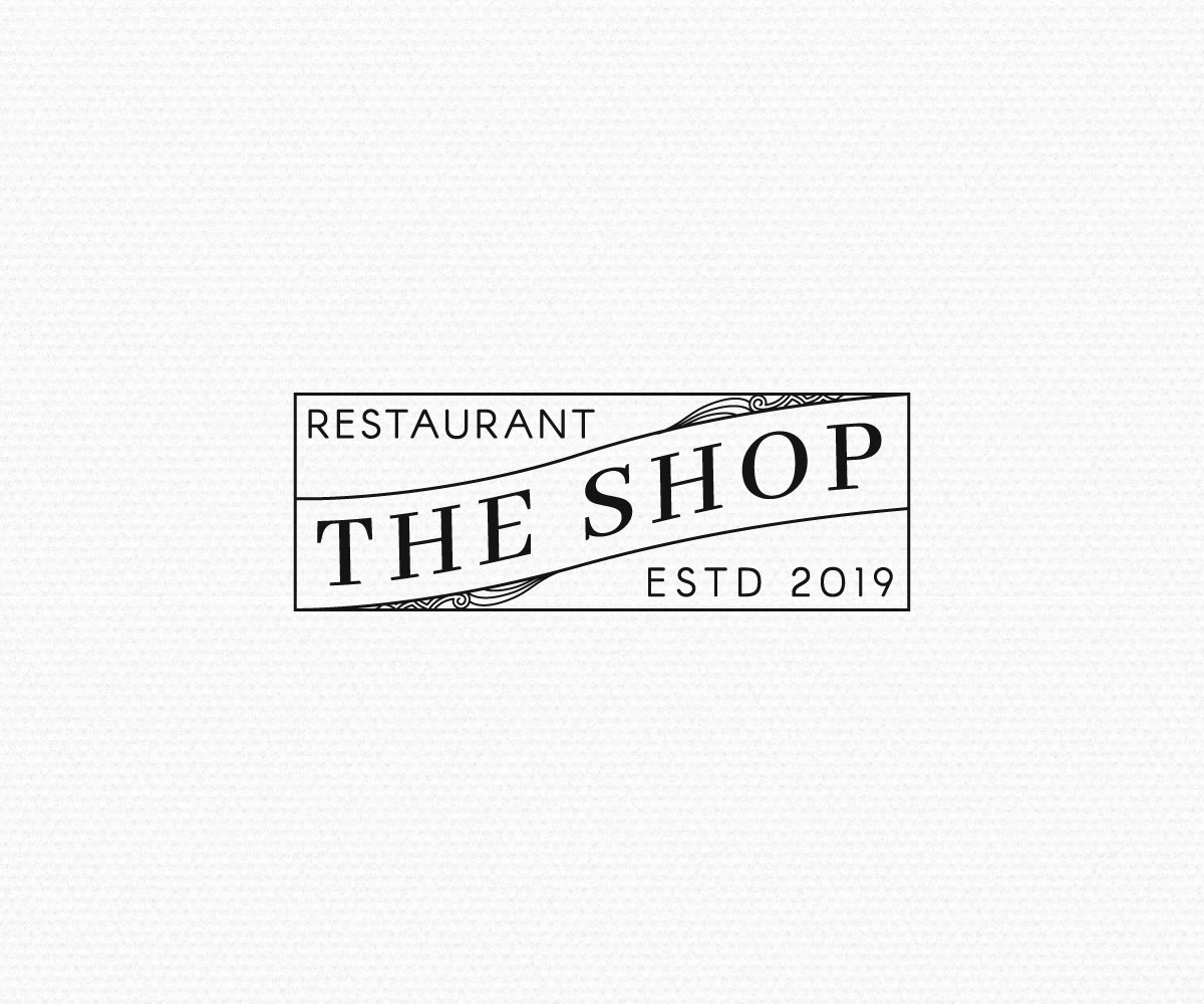 Logo Design by 91.kremena.petrova for this project | Design #21719560