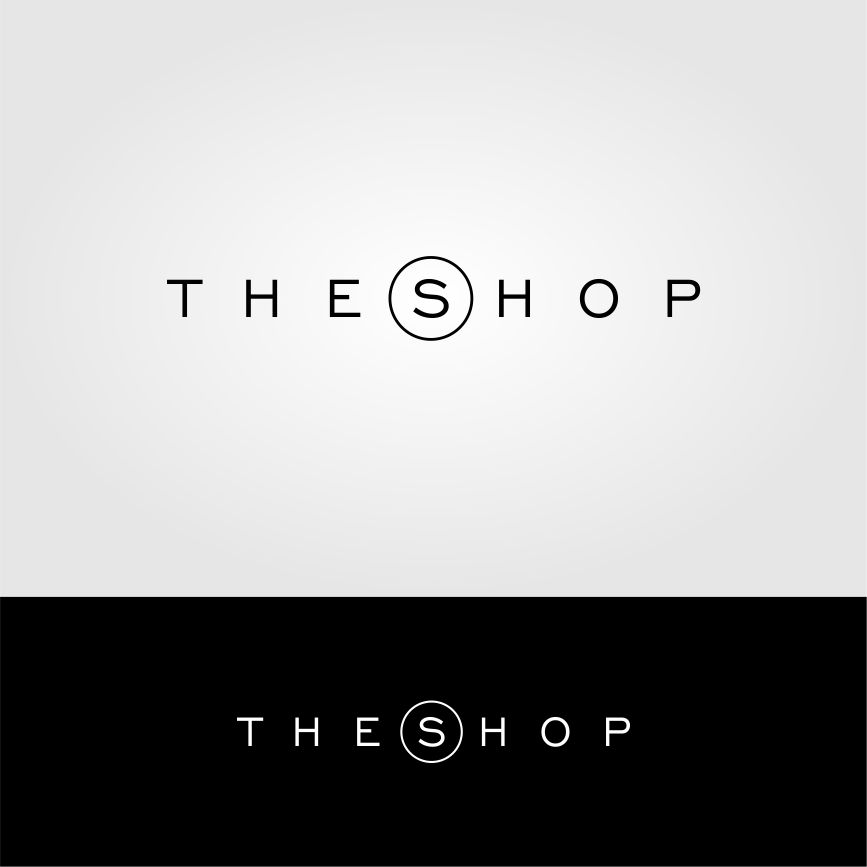 Diseño de Logo por said.tempo para este proyecto | Diseño #21725072