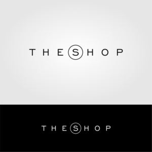 Logo Design by said.tempo for this project | Design #21725072