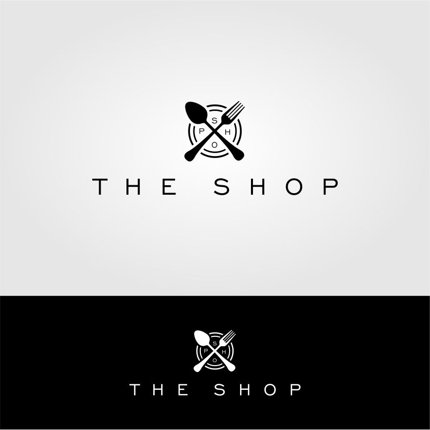 Logo Design by said.tempo for this project | Design #21725273