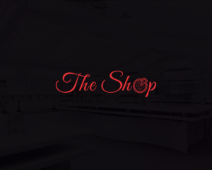 Logo-Design von Djamdesign für dieses Projekt | Design: #21719540