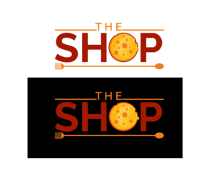 Logo Design by Ronggolawe Ucul