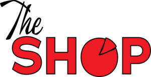 Logo Design by Eyano