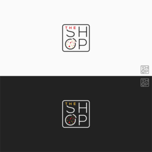 Logo Design by theJangAbayz