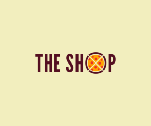Logo Design by Mofuza