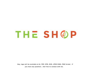 Logo-Design von Design Solving für dieses Projekt | Design: #21722185