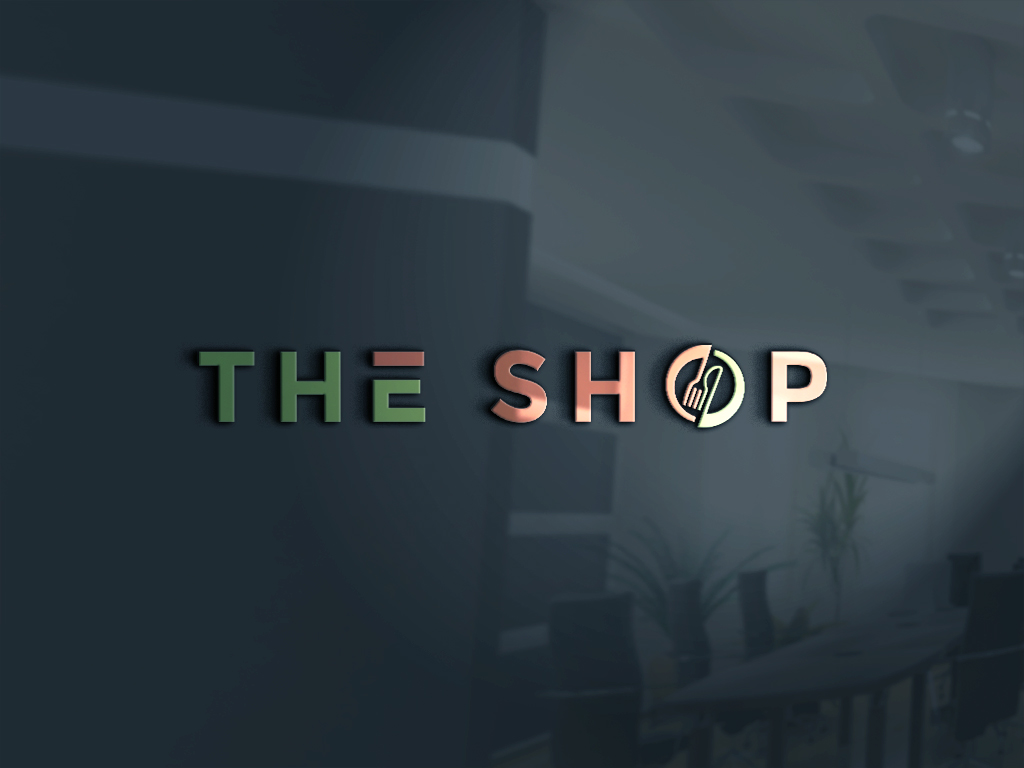 Logo-Design von Design Solving für dieses Projekt | Design #21722186