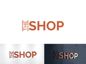 Logo Design by Rixes tay