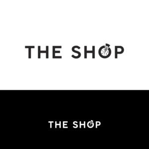 Logo Design by jafar 3