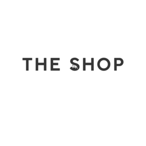 Logo Design by jafar 3 for this project | Design #21739395
