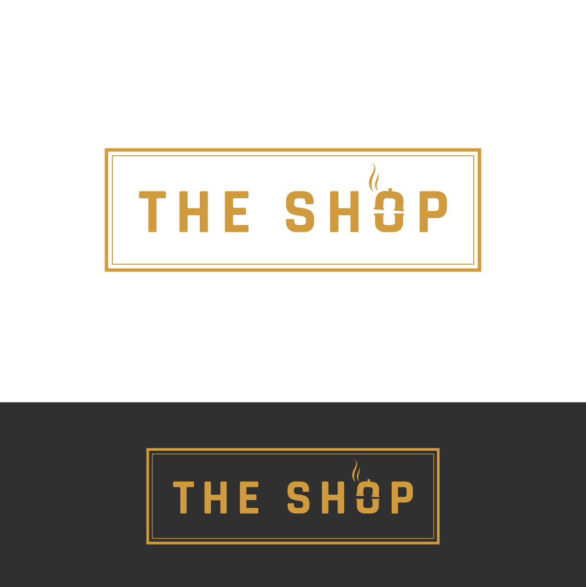 Logo Design by Dario 2 for this project | Design #21762188