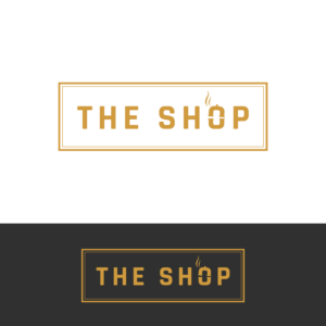 Logo Design by Dario 2 for this project | Design #21762188