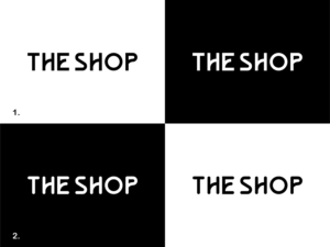 Logo Design by G - Branding for this project | Design: #21777154