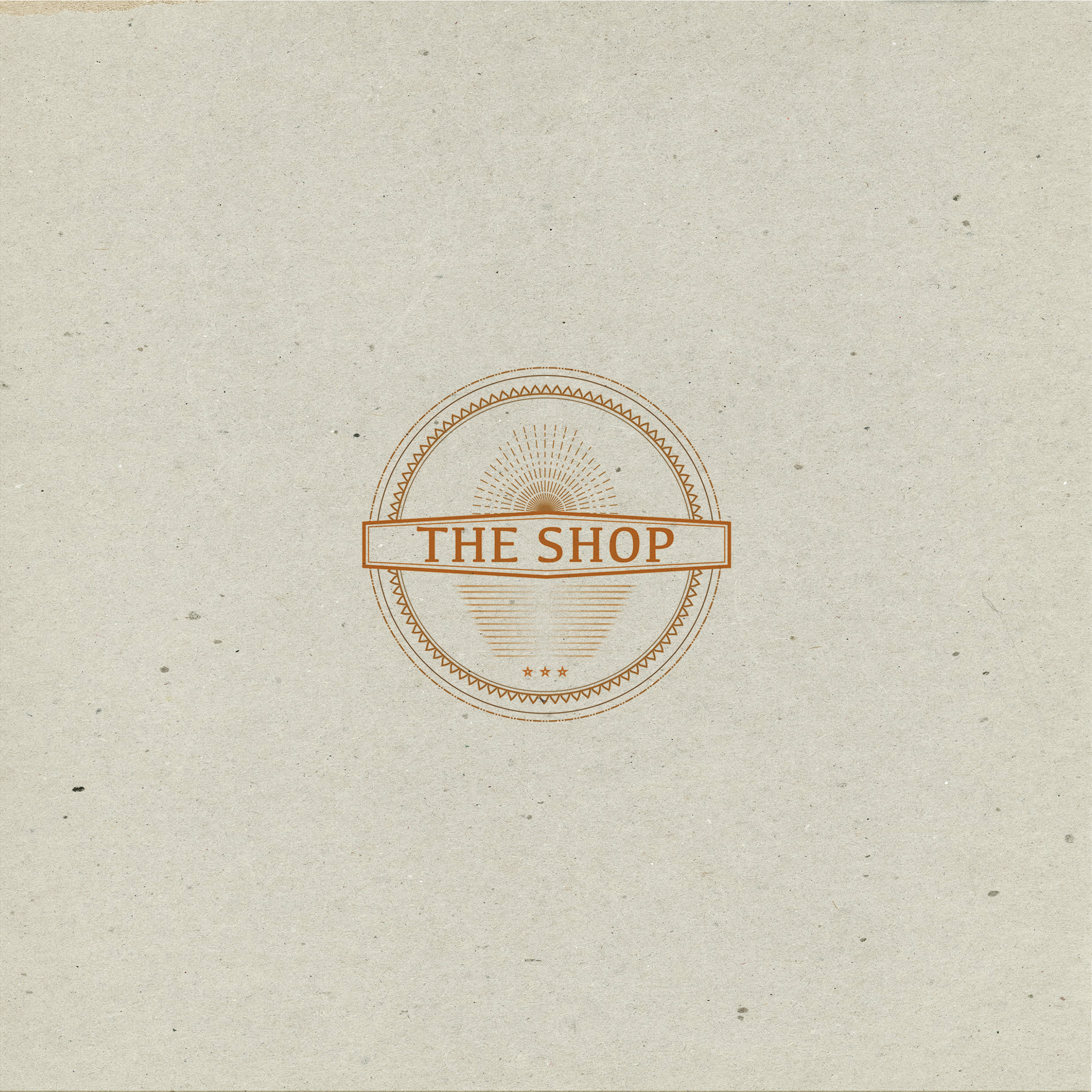 Logo-Design von Mihail Lazar für dieses Projekt | Design #21792828