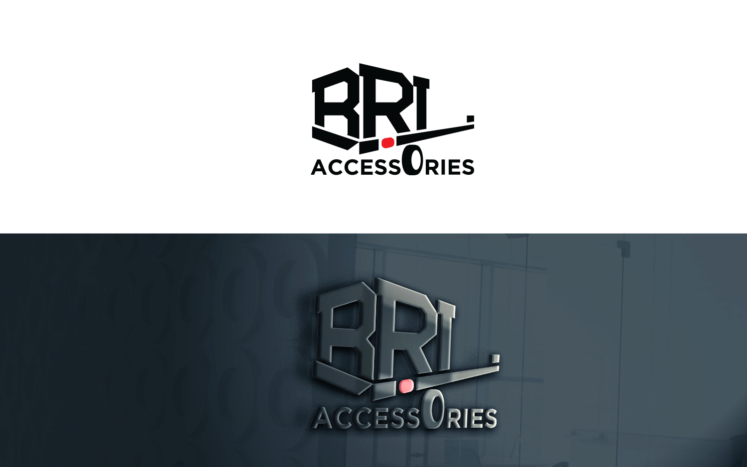 Logo Design by MT for this project | Design #21716896