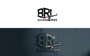 Logo Design by MT