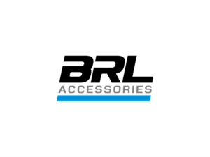BRL Accessories  | Design de Logo par R16