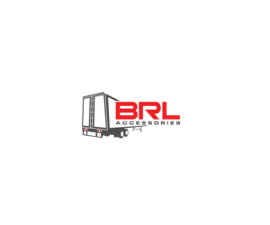 Logo Design by mdrh for this project | Design: #21720312