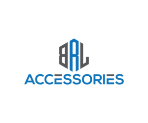 Logo Design by muniaakter 2 for this project | Design #21718521