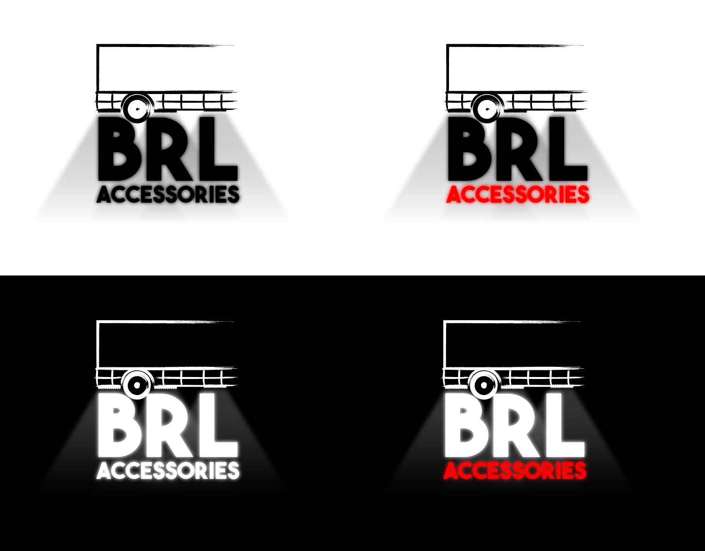 Logo Design by IHefney for this project | Design #21719805
