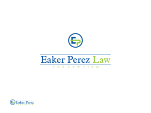 Logo Design by Routh for this project | Design: #21755275