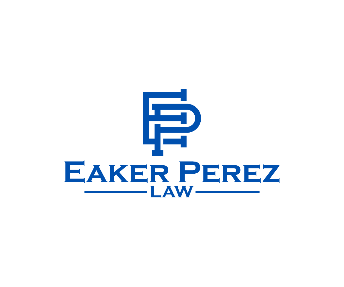 Logo-Design von yogeshbadgire für dieses Projekt | Design #21719408