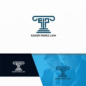 Logo Design by abill