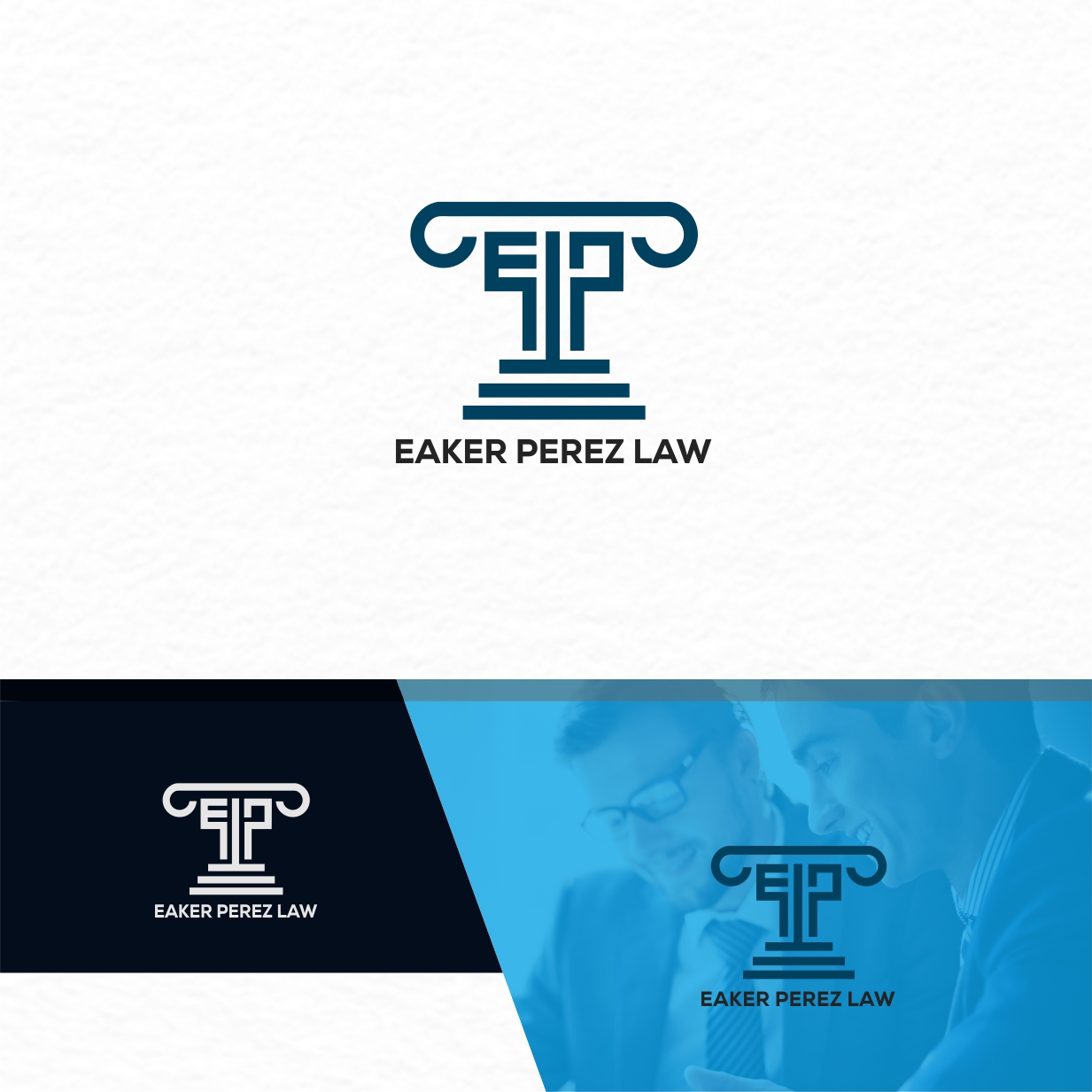 Logo Design by abill for this project | Design #21724948