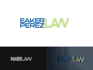 Logo Design by ArtSamurai for this project | Design: #21724618