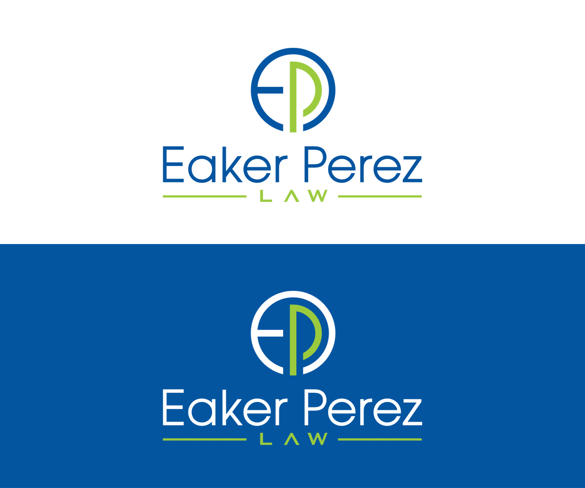 Logo Design by Ethien for this project | Design #21714966