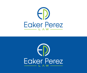 Logo Design by Ethien for this project | Design: #21714966