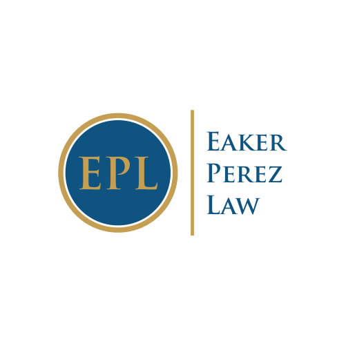 Logo Design by nabila ho for this project | Design #21759142