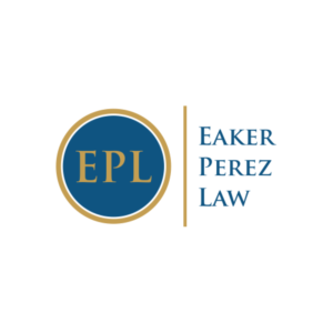 Logo Design by nabila ho for this project | Design: #21759142