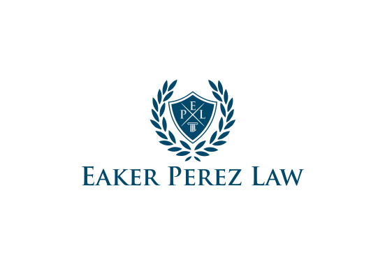 Logo Design by nabila ho for this project | Design #21776080