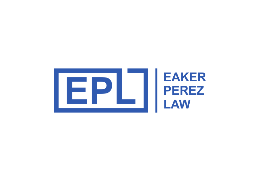 Logo Design by nabila ho for this project | Design #21776119