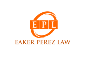 Logo Design by nabila ho for this project | Design: #21776152