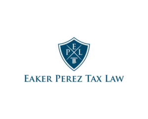 Logo Design by nabila ho for this project | Design: #21827345