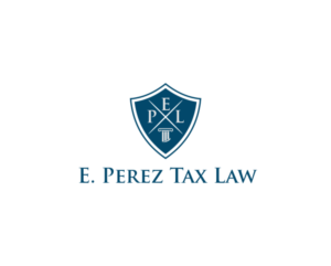 Logo Design by nabila ho for this project | Design: #21827357