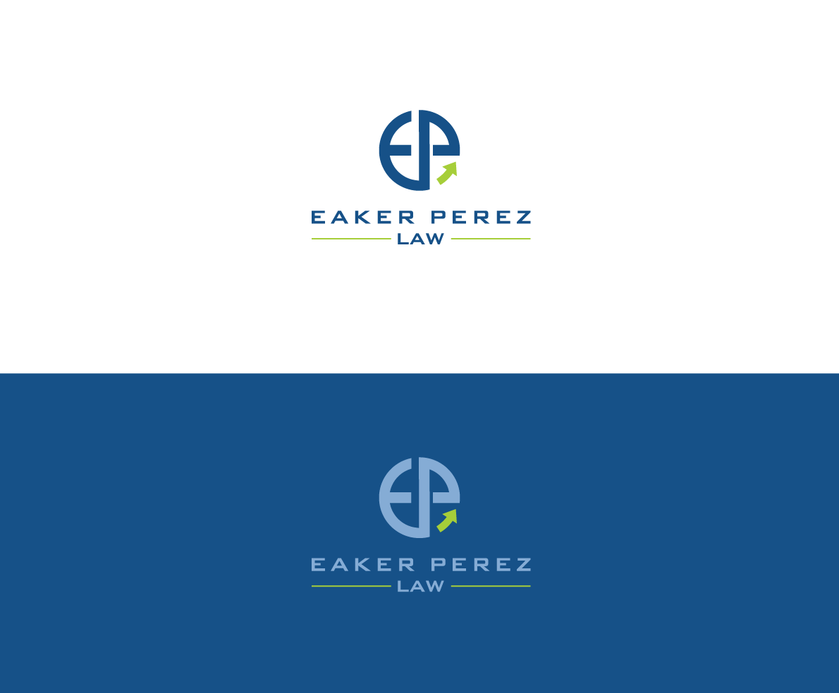 Logo Design by bijuak for this project | Design #21764886