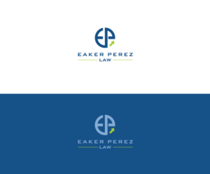 Logo Design by bijuak for this project | Design: #21764886