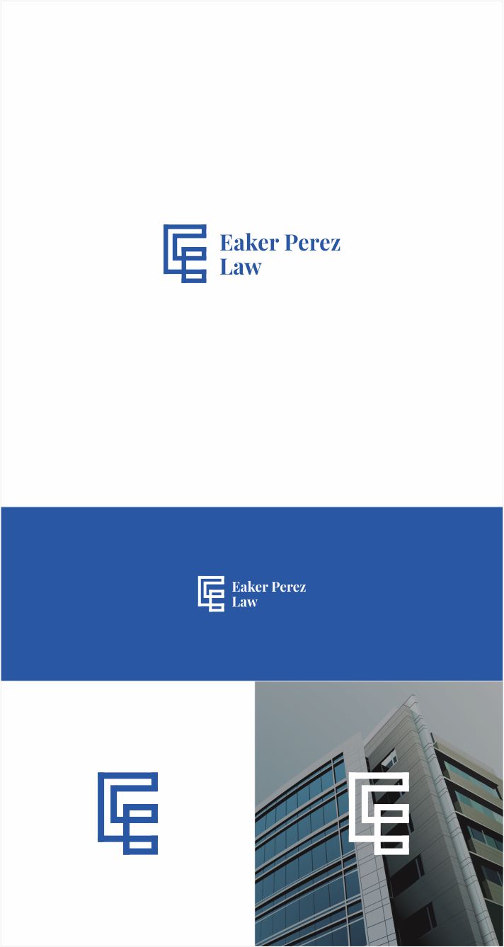 Logo Design by Naavyd for this project | Design #21755591