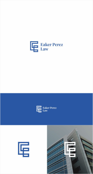 Logo Design by Naavyd for this project | Design: #21755591