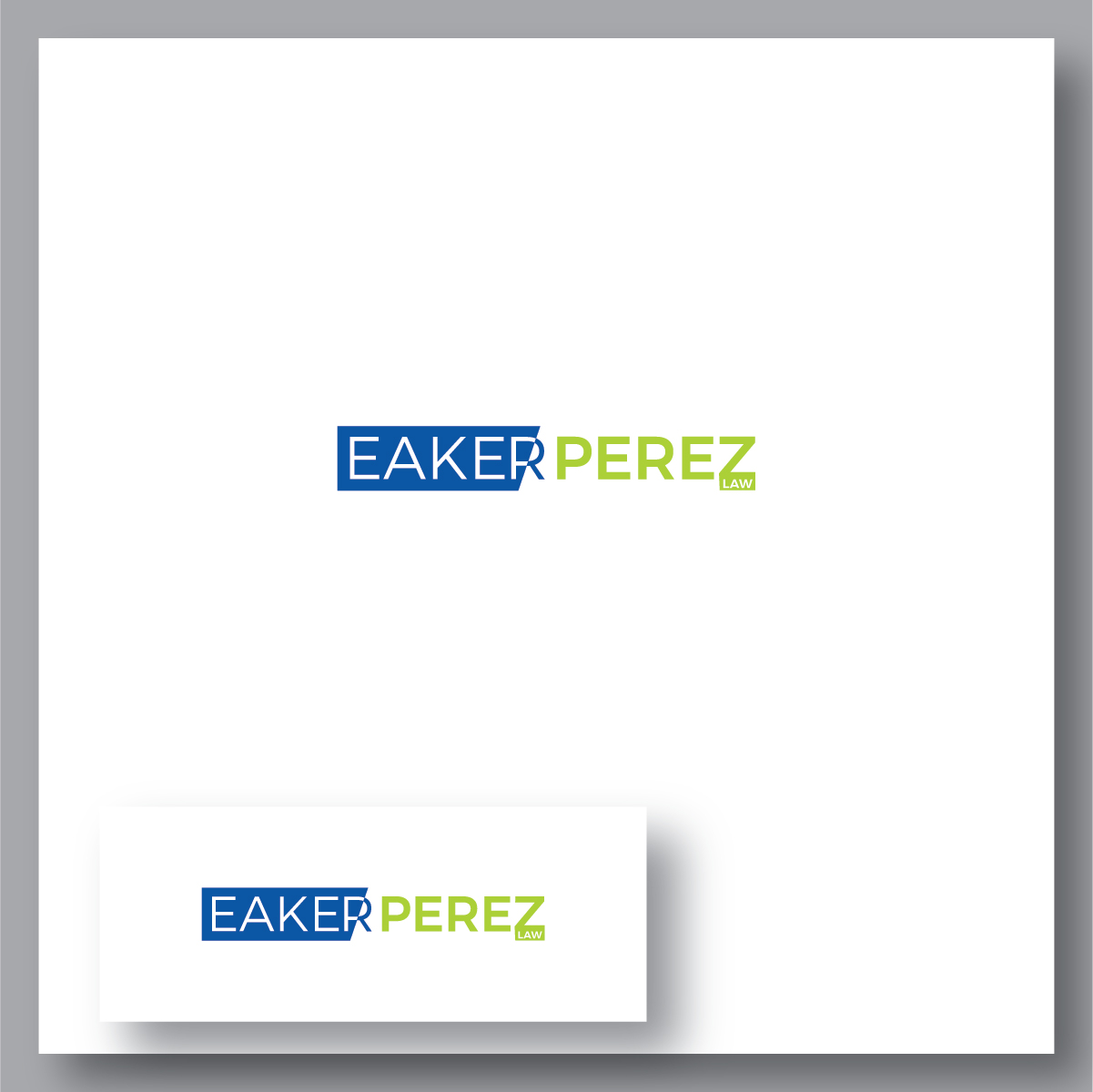 Logo Design by Deziners Zone for this project | Design #21718326