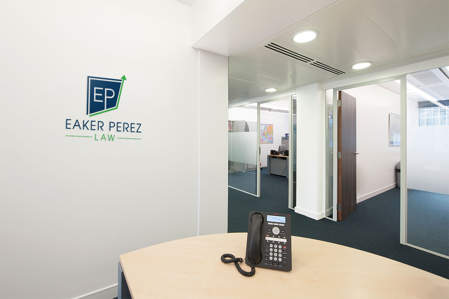 Logo Design by Deziners Zone for this project | Design #21718327