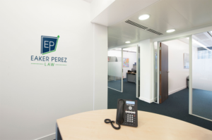 Logo Design by Deziners Zone for this project | Design: #21718327